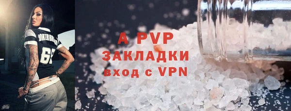 ECSTASY Инсар