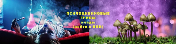 марки nbome Инта