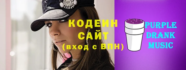 ECSTASY Инсар