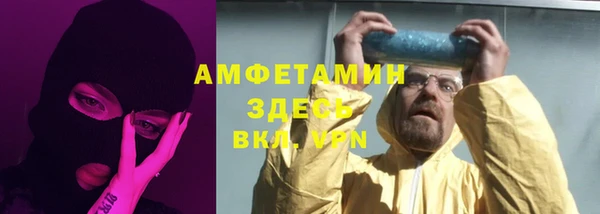 ECSTASY Инсар